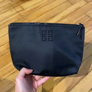 Givenchy  make up case